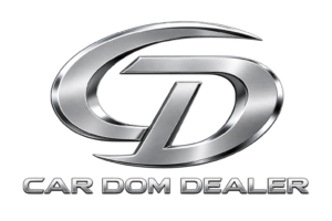 CarDomDealer