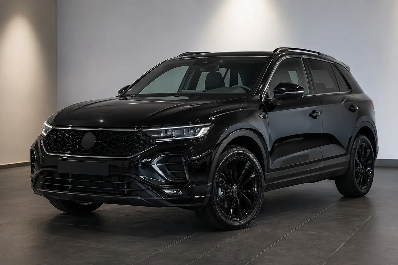 Honda CR-V EX-L 2022