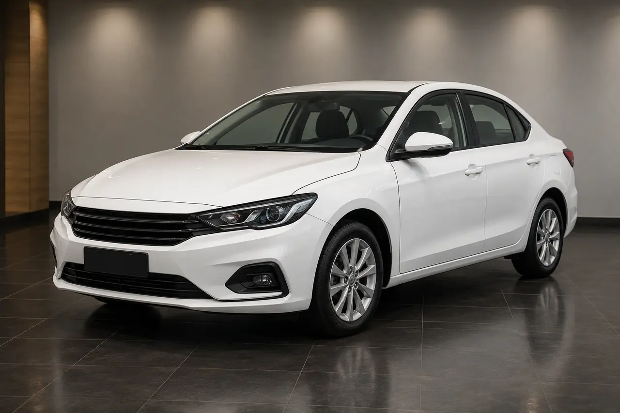 Toyota Corolla LE 2023